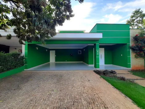 Piracicaba Monte Alegre Casa Locacao R$ 9.000,00 Condominio R$1.495,18 3 Dormitorios 2 Vagas Area do terreno 350.00m2 Area construida 296.00m2