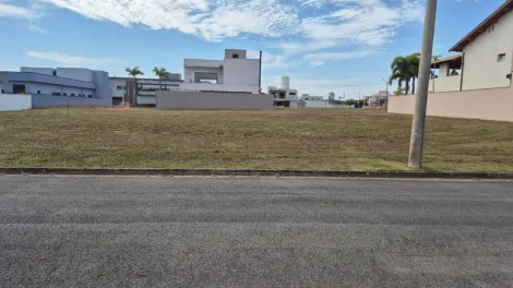 Piracicaba Artemis Terreno Venda R$290.000,00 Condominio R$731,51  Area do terreno 525.00m2 