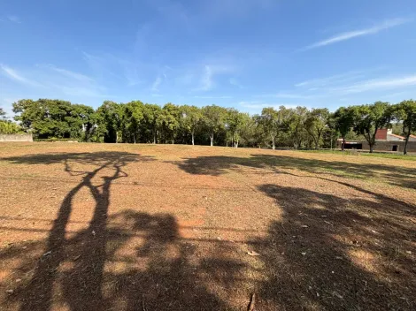 Piracicaba Nova Piracicaba Terreno Venda R$411.000,00  Area do terreno 456.30m2 