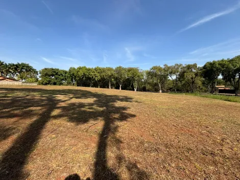 Piracicaba Nova Piracicaba Terreno Venda R$406.000,00  Area do terreno 450.90m2 