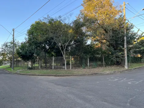 Piracicaba Artemis Rural Venda R$850.000,00 Condominio R$718,00 3 Dormitorios 3 Vagas Area do terreno 1000.00m2 Area construida 211.70m2