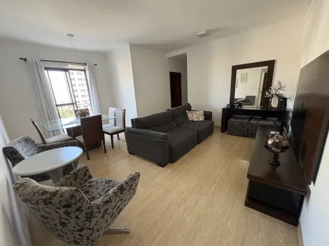 Piracicaba Nova America Apartamento Locacao R$ 3.300,00 Condominio R$803,79 3 Dormitorios 2 Vagas 