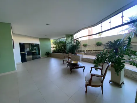 Piracicaba Paulista Apartamento Venda R$550.000,00 Condominio R$1.200,00 2 Dormitorios 2 Vagas 