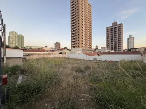 Piracicaba Centro comercial Venda R$1.490.000,00  Area do terreno 792.06m2 