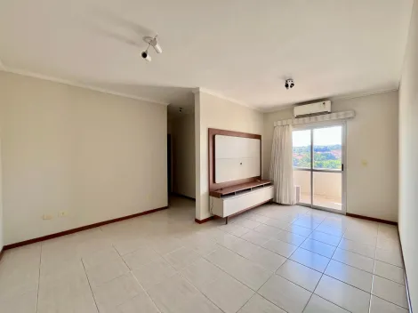 Piracicaba Vila Independencia Apartamento Locacao R$ 2.400,00 Condominio R$594,25 2 Dormitorios 2 Vagas 