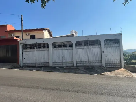 Piracicaba Chacara Nazareth Casa Venda R$750.000,00 4 Dormitorios 2 Vagas Area do terreno 316.00m2 Area construida 277.58m2