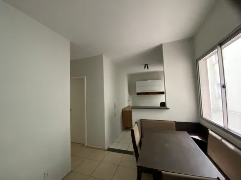 Piracicaba Piracicamirim Apartamento Venda R$170.000,00 Condominio R$325,00 2 Dormitorios 1 Vaga 