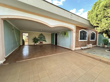 Piracicaba Jardim Monumento Casa Venda R$850.000,00 3 Dormitorios 4 Vagas Area do terreno 312.50m2 Area construida 214.00m2