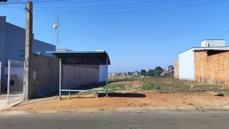 Piracicaba Santa Terezinha Terreno Venda R$125.000,00  2 Vagas Area do terreno 175.00m2 