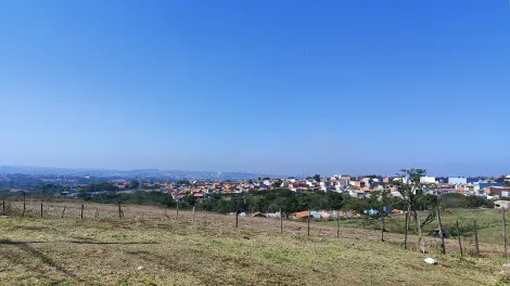 Piracicaba Santa Terezinha Terreno Venda R$120.000,00  Area do terreno 175.00m2 