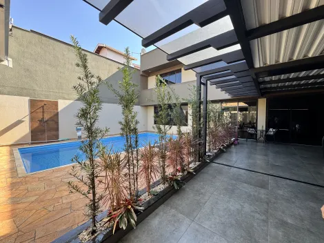 Piracicaba Dois Corregos Casa Venda R$1.800.000,00 3 Dormitorios 8 Vagas Area do terreno 523.21m2 Area construida 544.27m2