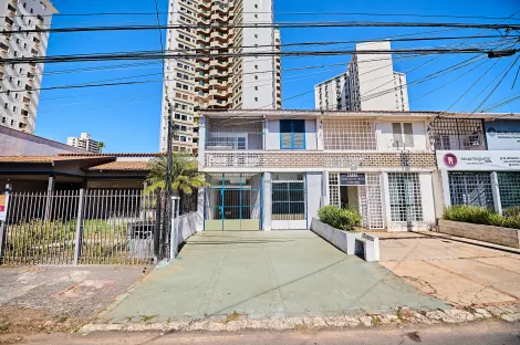 Piracicaba Centro Casa Venda R$500.000,00 3 Dormitorios 3 Vagas Area do terreno 103.80m2 Area construida 168.66m2