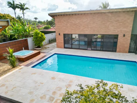 Piracicaba Artemis Casa Venda R$2.400.000,00 Condominio R$718,00 3 Dormitorios 10 Vagas Area do terreno 1000.00m2 Area construida 310.00m2