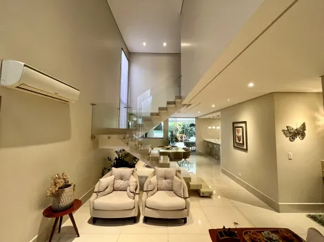 Piracicaba Ondas do Piracicaba Casa Venda R$1.390.000,00 Condominio R$495,63 3 Dormitorios 2 Vagas Area do terreno 256.00m2 Area construida 234.58m2