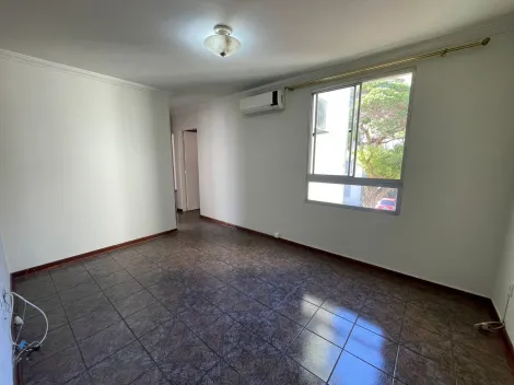 Piracicaba Nova America Apartamento Venda R$195.000,00 Condominio R$609,28 2 Dormitorios 1 Vaga 