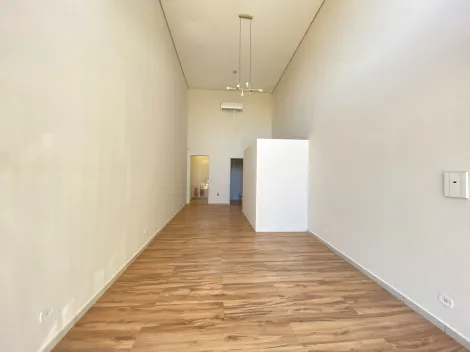 Piracicaba Centro Salao Locacao R$ 1.800,00 Area construida 33.19m2
