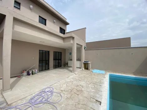 Piracicaba Campestre Casa Venda R$750.000,00 3 Dormitorios 2 Vagas Area do terreno 208.00m2 Area construida 160.00m2