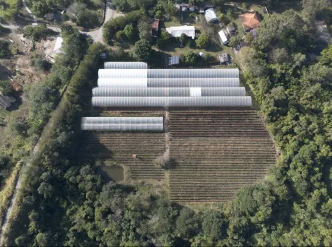 Piracicaba Zona Rural Rural Venda R$2.200.000,00 1 Dormitorio  Area do terreno 30100.00m2 