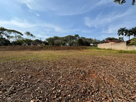 Piracicaba Nova Piracicaba Terreno Venda R$406.000,00  Area do terreno 451.92m2 