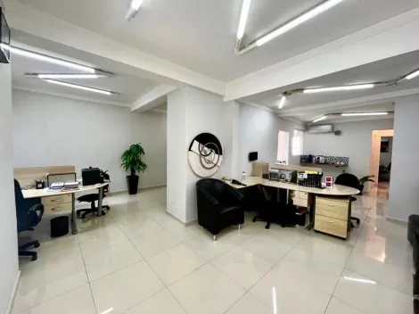 Piracicaba Centro Comercial Venda R$470.000,00  1 Vaga Area do terreno 112.00m2 Area construida 95.75m2