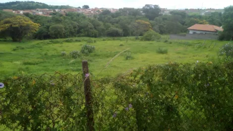 Piracicaba Sao Jorge Area Venda R$4.000.000,00  Area do terreno 13073.21m2 Area construida 350.00m2