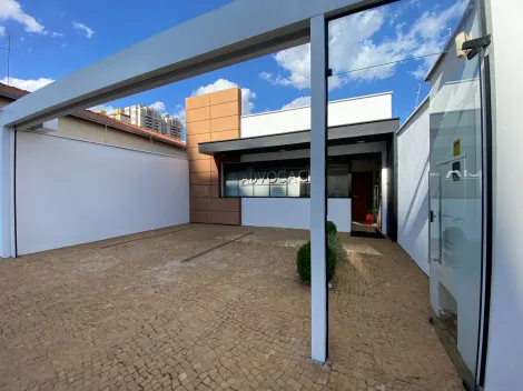 Piracicaba Bairro Alto Comercial Locacao R$ 1.800,00 Condominio R$550,00  2 Vagas 