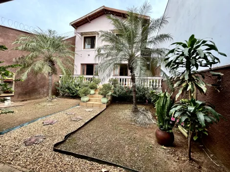 Piracicaba Pauliceia Casa Venda R$540.000,00 3 Dormitorios 2 Vagas Area do terreno 240.00m2 Area construida 168.24m2