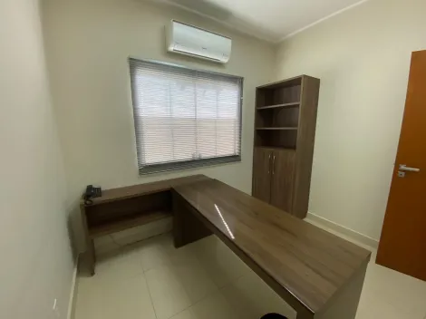 Piracicaba Bairro Alto Comercial Locacao R$ 1.200,00 Condominio R$550,00 