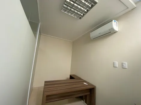 Piracicaba Bairro Alto Comercial Locacao R$ 900,00 Condominio R$350,00 