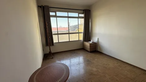 Piracicaba Centro Apartamento Venda R$300.000,00 Condominio R$608,04 3 Dormitorios  