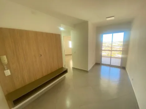 Piracicaba Pauliceia Apartamento Locacao R$ 2.800,00 Condominio R$590,53 2 Dormitorios 2 Vagas 