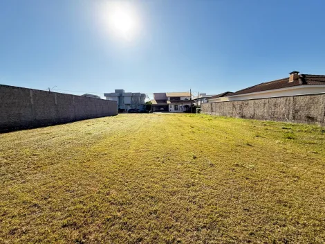 Piracicaba Campestre Terreno Venda R$500.000,00 Condominio R$1.297,53  Area do terreno 1000.72m2 