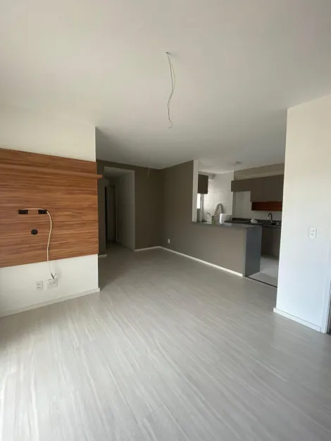 Piracicaba Nova America Apartamento Locacao R$ 2.200,00 Condominio R$505,70 3 Dormitorios 2 Vagas Area construida 72.29m2