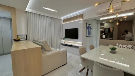 Piracicaba Bairro Alto Apartamento Venda R$715.000,00 Condominio R$896,00 2 Dormitorios 2 Vagas 