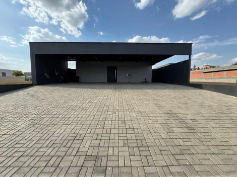 Piracicaba Artemis Casa Venda R$1.650.000,00 Condominio R$661,42 4 Dormitorios 6 Vagas Area do terreno 525.00m2 Area construida 280.00m2
