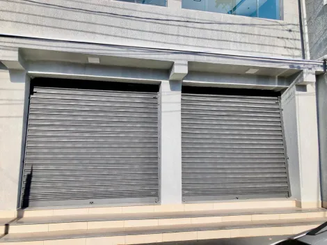 Piracicaba Bairro Alto Comercial Locacao R$ 2.500,00 Area construida 45.00m2