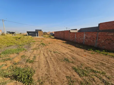Piracicaba Vale do Sol Terreno Venda R$125.500,00  Area do terreno 250.00m2 