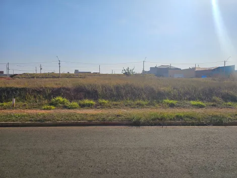 Piracicaba Vale do Sol Terreno Venda R$198.000,00  Area do terreno 380.00m2 