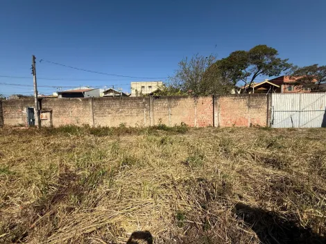 Piracicaba Pauliceia Terreno Venda R$180.000,00  Area do terreno 328.00m2 