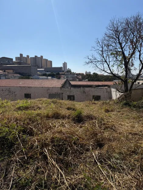 Piracicaba Pauliceia Terreno Venda R$180.000,00  Area do terreno 302.00m2 