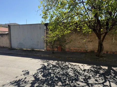 Piracicaba Pauliceia Terreno Venda R$200.000,00  Area do terreno 334.00m2 