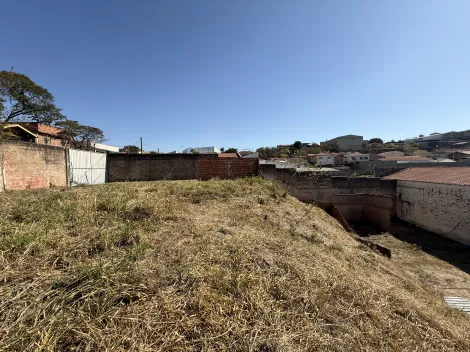 Piracicaba Pauliceia Terreno Venda R$600.000,00  Area do terreno 960.00m2 