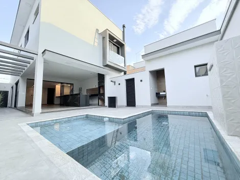 Piracicaba Pompeia Casa Venda R$1.690.000,00 Condominio R$595,49 3 Dormitorios 2 Vagas Area do terreno 210.00m2 Area construida 220.39m2