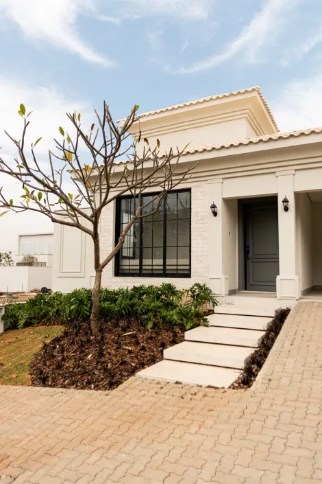 Piracicaba Damha II Casa Venda R$2.400.000,00 Condominio R$1.249,35 3 Dormitorios 6 Vagas Area do terreno 420.50m2 Area construida 228.87m2