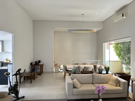 Piracicaba Terras de Piracicaba II Casa Venda R$1.800.000,00 Condominio R$915,39 3 Dormitorios 4 Vagas Area do terreno 360.00m2 Area construida 259.96m2