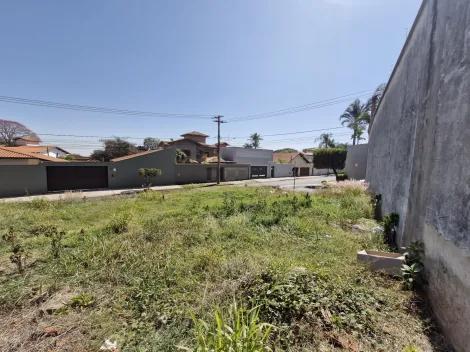Piracicaba Centro Terreno Venda R$680.000,00  Area do terreno 997.00m2 