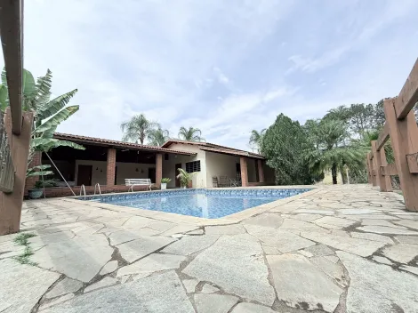 Piracicaba Artemis Casa Venda R$850.000,00 Condominio R$861,00 2 Dormitorios 6 Vagas Area do terreno 1012.50m2 Area construida 202.00m2