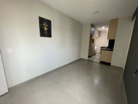 Piracicaba Campestre Apartamento Venda R$205.000,00 Condominio R$327,27 2 Dormitorios 1 Vaga Area construida 49.00m2