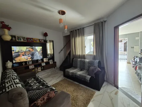 Piracicaba Vila Sonia Casa Venda R$389.000,00 4 Dormitorios 1 Vaga Area do terreno 130.00m2 Area construida 86.32m2