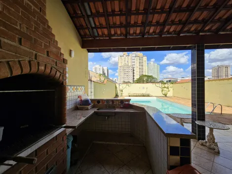 Piracicaba Bairro Alto Casa Venda R$980.000,00 4 Dormitorios 3 Vagas Area do terreno 450.00m2 Area construida 315.00m2